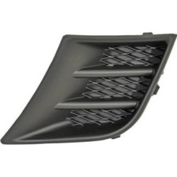 Bumper Ventilation Grilles DIEDERICHS 4211147 OE Ref 7422A9