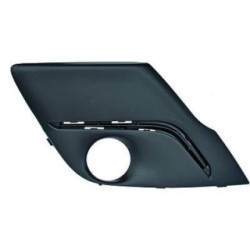 Bumper Ventilation Grilles DIEDERICHS 4211247 OE Ref 1607987780