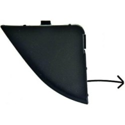 Tow Hook Flap DIEDERICHS 4211261 OE Ref 1607987280