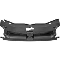 Radiator Grille DIEDERICHS 4211640 OE Ref 7804F9