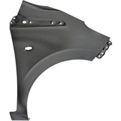 Wing (Fender) DIEDERICHS 4212006 OE Ref 1687141280