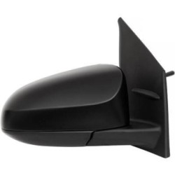 Rétroviseur extérieur 4212024 pour CITROËN, PEUGEOT, TOYOTA OE B000780880