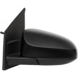 Rétroviseur extérieur 4212025 pour CITROËN, PEUGEOT, TOYOTA OE B000781580