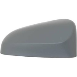 Exterior Mirror Cover DIEDERICHS 4212026 OE Ref B000798180