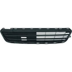 Bumper Ventilation Grilles DIEDERICHS 4212045 OE Ref 1612201980