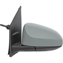 Rétroviseur extérieur 4212125 pour CITROËN, PEUGEOT, TOYOTA OE B000781580