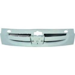 Radiator Grille DIEDERICHS 4212640 OE Ref 7804N1