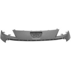 Radiator Grille Cover DIEDERICHS 4213640 OE Ref 7804T0