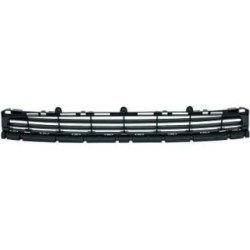 Bumper Ventilation Grilles DIEDERICHS 4213644 OE Ref 7414ZS