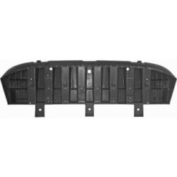 Bumper Support DIEDERICHS 4213661 OE Ref 1680023580