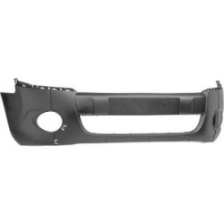 Bumper DIEDERICHS 4213850 OE Ref 7401PZ