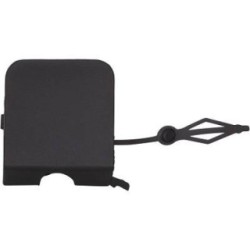 Tow Hook Flap DIEDERICHS 4213964 OE Ref 1613564180