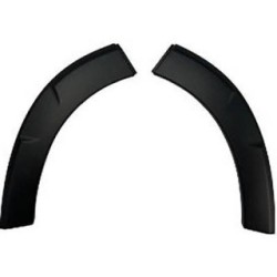 Baguette de finition 4214830 pour PEUGEOT RIFTER OE 1632655580