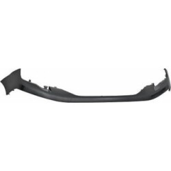 Radiator Grille Cover DIEDERICHS 4214839 OE Ref 1632656080