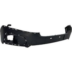 Pare-chocs 4214851 pour PEUGEOT RIFTER OE 1632655180