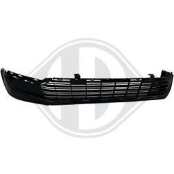 Pare-chocs 4214853 pour PEUGEOT RIFTER OE 9816882180 DIEDERICHS