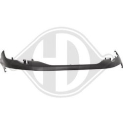 Couvercle de pare-chocs 4214862 pour PEUGEOT RIFTER OE 1632654880 DIEDERICHS