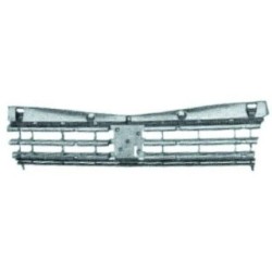 Radiator Grille Frame DIEDERICHS 4220042 OE Ref 780944