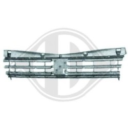 Cadre de calandre 4220042 pour PEUGEOT 205 OE 780944 DIEDERICHS