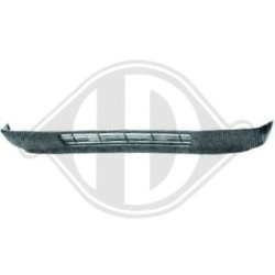 Spoiler 4220061 pour PEUGEOT 205 OE 740122 DIEDERICHS