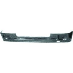 Spoiler DIEDERICHS 4220861 OE Ref 740134