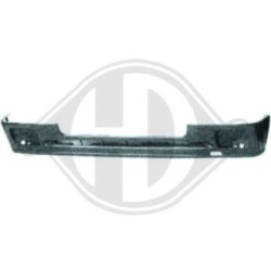 Spoiler 4220861 pour PEUGEOT 205 OE 740134 DIEDERICHS