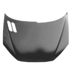 Bonnet DIEDERICHS 4225000 OE Ref 7901K1