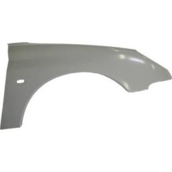 Wing (Fender) DIEDERICHS 4225006 OE Ref 7841L0