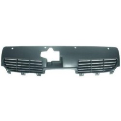 Radiator Grille DIEDERICHS 4225008 OE Ref 7804H5