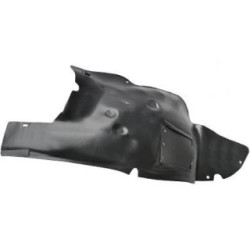 Wheel Arch Liner DIEDERICHS 4225010 OE Ref 7136H4