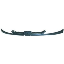 Radiator Grille Cover DIEDERICHS 4225040 OE Ref 7804H4