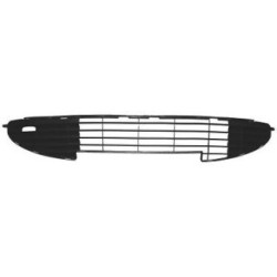 Bumper Ventilation Grilles DIEDERICHS 4225046 OE Ref 7414P1