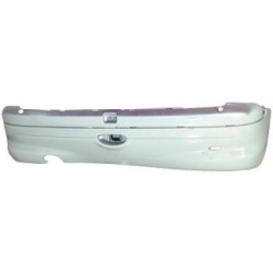 Bumper DIEDERICHS 4225056 OE Ref 7410L5