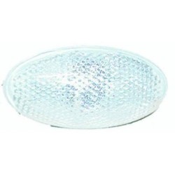 Direction Indicator DIEDERICHS 4225078 OE Ref 632574