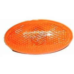 Direction Indicator DIEDERICHS 4225079 OE Ref 632573