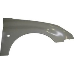Wing (Fender) DIEDERICHS 4225106 OE Ref 7841 L8