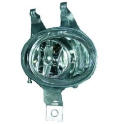 Front Fog Light DIEDERICHS 4225189 OE Ref 6204T2