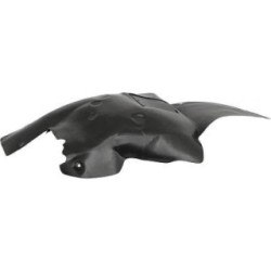 Wheel Arch Liner DIEDERICHS 4225209 OE Ref 7136J1