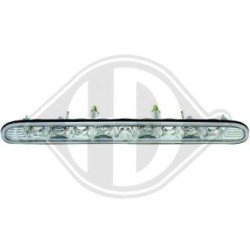 Feu stop 4225294 pour PEUGEOT 206 DIEDERICHS