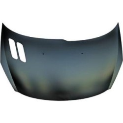 Capot 4225400 pour PEUGEOT 206OE 7901Q2