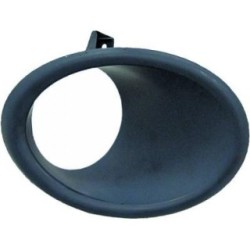 Baguette de pare-chocs 4225452 pour PEUGEOT 206+ OE 7452YJ