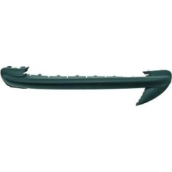 Baguette de pare-chocs 4225461 pour PEUGEOT 206+ OE 7452YG