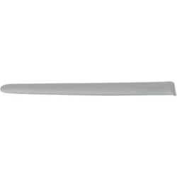 Door Trim Strip DIEDERICHS 4225722 OE Ref 8546L0