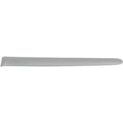 Baguette de porte 4225723 pour PEUGEOT 206, 206+ OE 8546K9