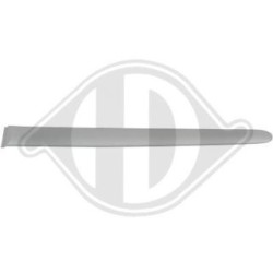 Baguette de porte 4225723 pour PEUGEOT 206, 206+ OE 8546K9 DIEDERICHS