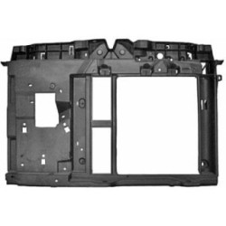 Front Cowling Panel DIEDERICHS 4226002 OE Ref 7104FS