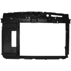 Front Cowling Panel DIEDERICHS 4226003 OE Ref 7104KN