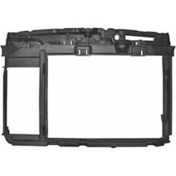 Front Cowling Panel DIEDERICHS 4226004 OE Ref 7104LA