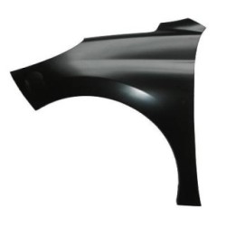 Wing (Fender) DIEDERICHS 4226007 OE Ref 7840R9