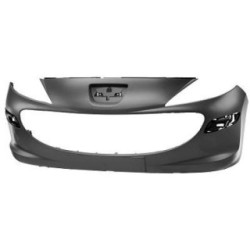 Bumper DIEDERICHS 4226050 OE Ref 7401EN